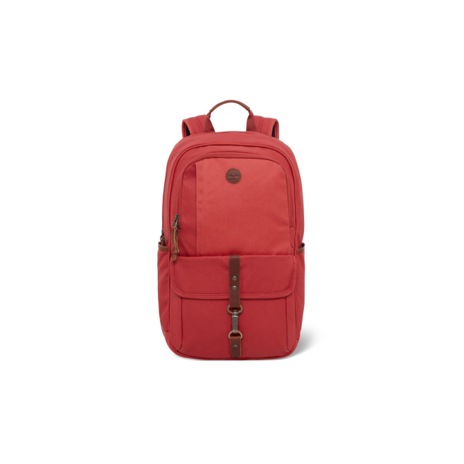 Раница Walnut Hill - 28L Backpack A1M9CD96 01