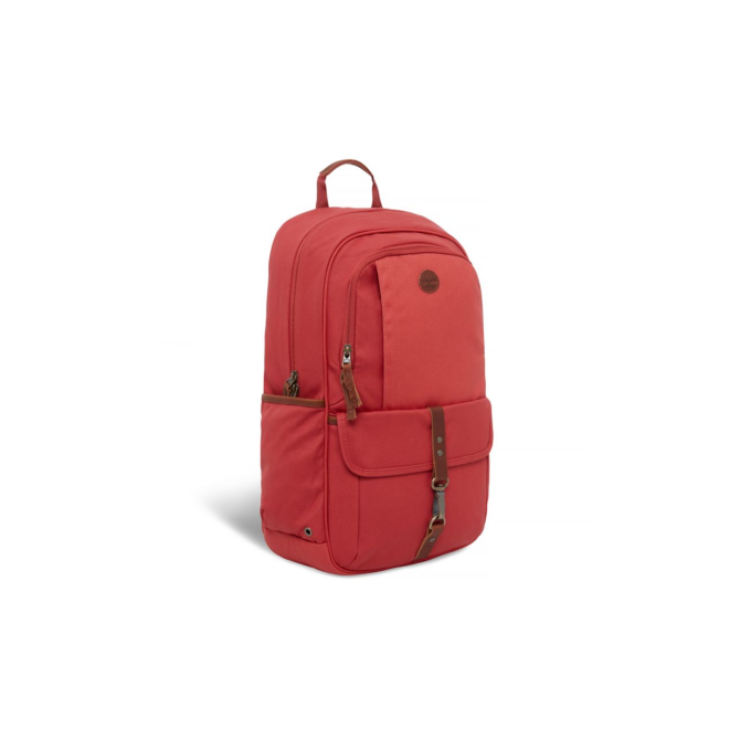 Раница Walnut Hill - 28L Backpack A1M9CD96 02