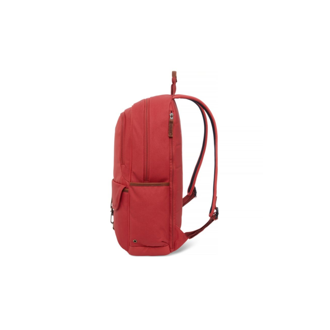 Раница Walnut Hill - 28L Backpack A1M9CD96 03