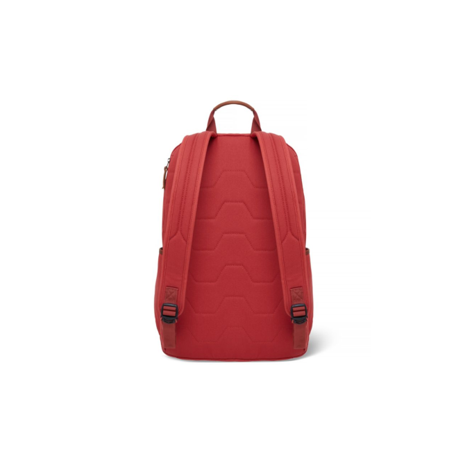 Раница Walnut Hill - 28L Backpack A1M9CD96 04