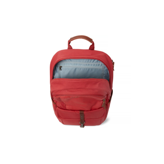 Раница Walnut Hill - 28L Backpack A1M9CD96 06