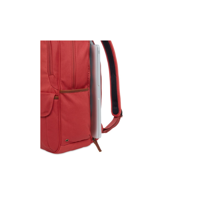 Раница Walnut Hill - 28L Backpack A1M9CD96 07