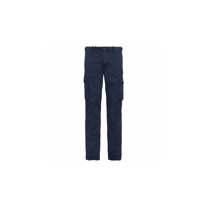 Мъжки панталони Squam Lake Cargo Trousers A1O77433 01