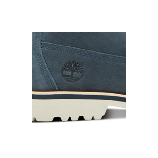 Мъжки обувки Chilmark 6-Inch Boot Navy A1PA1 07