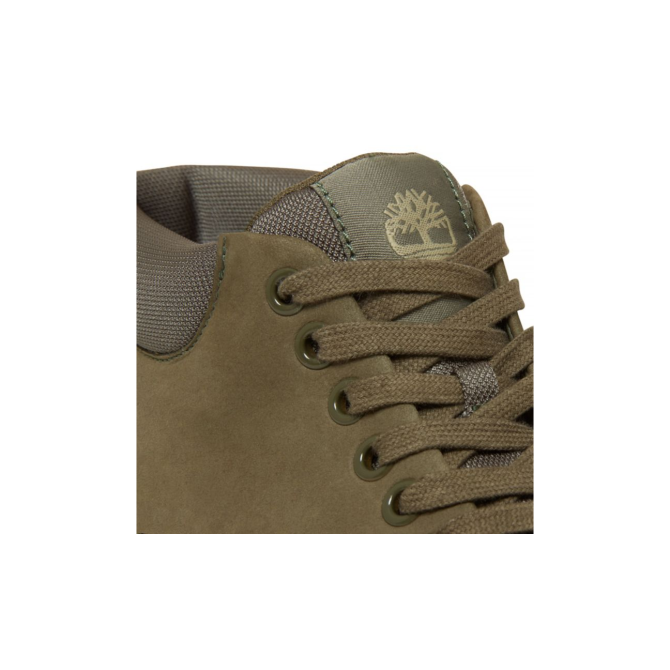 Мъжки обувки Bradstreet Chukka Green A1PDH 05