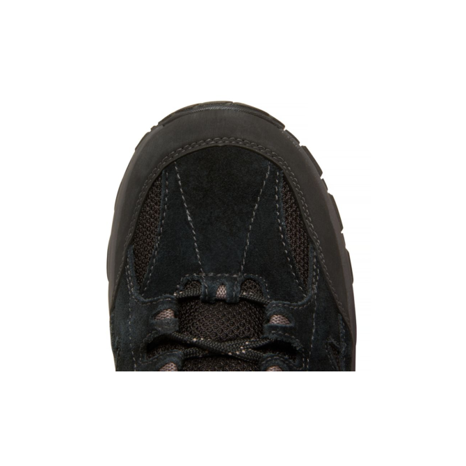 Мъжки обувки Sadler Pass Sneaker Black A1PG2 09