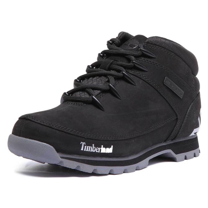 Timberland a1ri9 hot sale