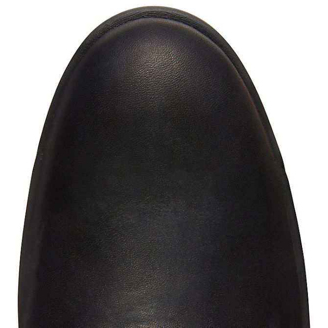 Мъжки обувки Cityʼs Edge Gore-Tex® Oxford for Men in Black TB0A1SN90151 06