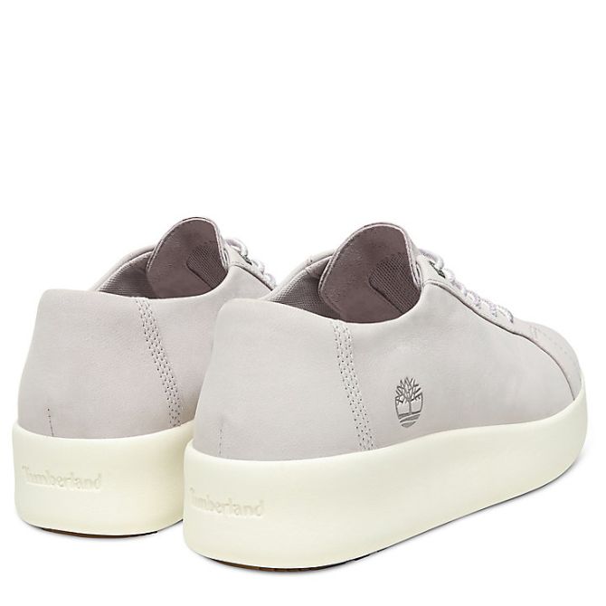 Дамски обувки Berlin Park Oxford for Women in Mauve TB0A1T72S40 04