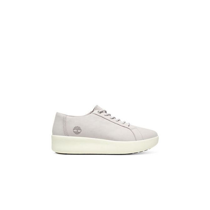 Дамски обувки Berlin Park Oxford for Women in Mauve TB0A1T72S40 01