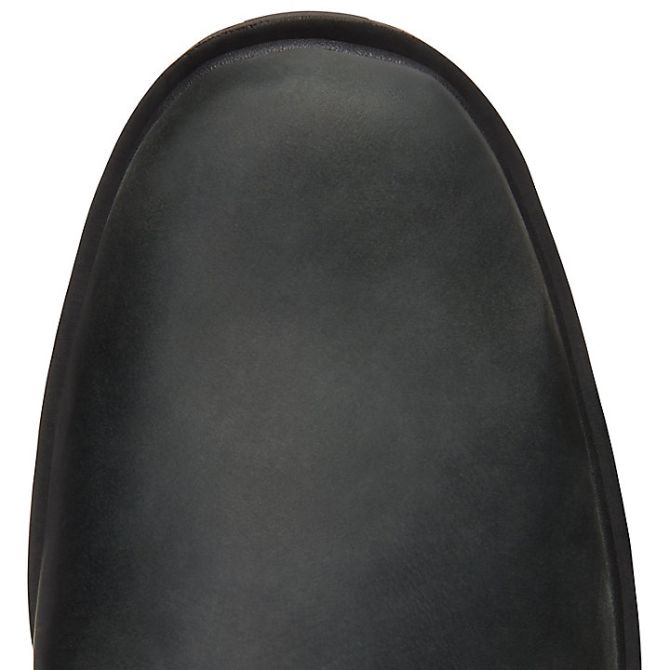 Мъжки обувки Radford 6 Inch Boot for Men in Dark Grey TB0A1UOLM451 05