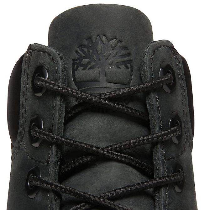 Мъжки обувки Radford 6 Inch Boot for Men in Dark Grey TB0A1UOLM451 06