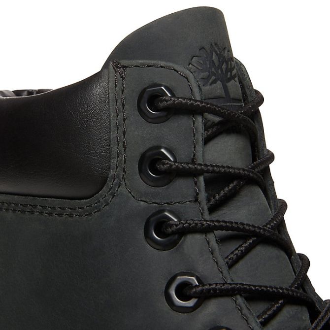 Мъжки обувки Radford 6 Inch Boot for Men in Dark Grey TB0A1UOLM451 07