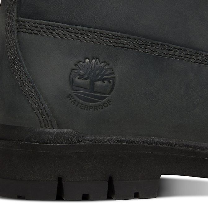 Мъжки обувки Radford 6 Inch Boot for Men in Dark Grey TB0A1UOLM451 08