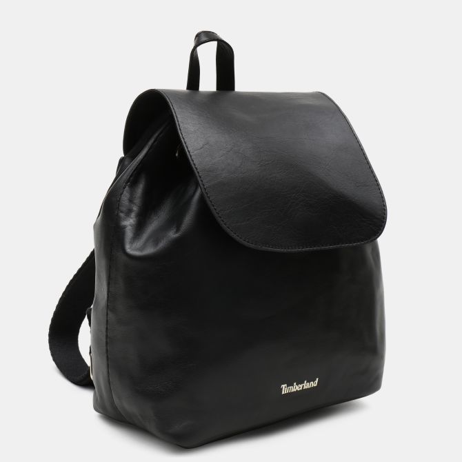 Дамска чанта Rosecliff Backpack for Women in Black TB0A22KR001 02