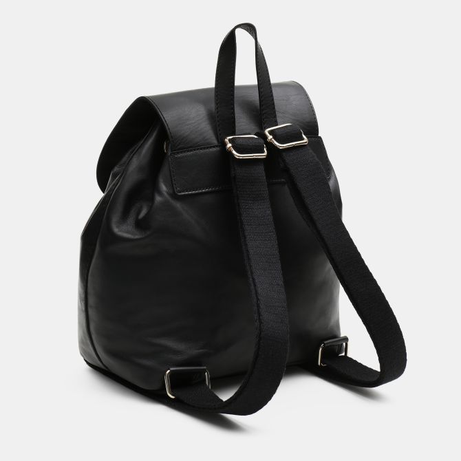 Дамска чанта Rosecliff Backpack for Women in Black TB0A22KR001 03