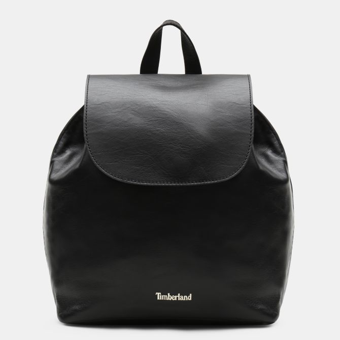 Дамска чанта Rosecliff Backpack for Women in Black TB0A22KR001 01