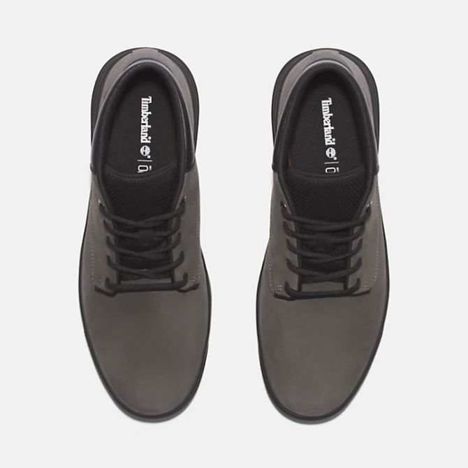 Мъжки обувки Seneca Bay Chukka Boot for Men in Grey TB0A2ADN033 03