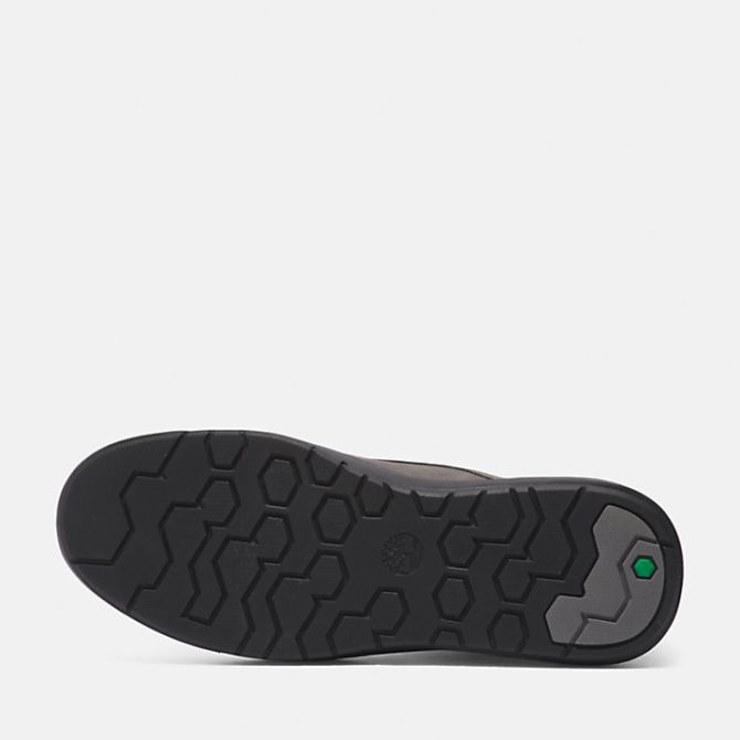 Мъжки обувки Seneca Bay Chukka Boot for Men in Grey TB0A2ADN033 06