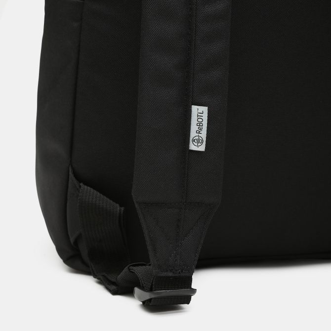 Раница Crofton Backpack in Black TB0A2F77001 04