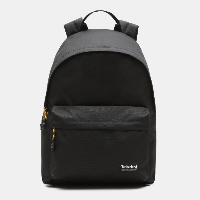 Раница Crofton Backpack in Black TB0A2F77001 01