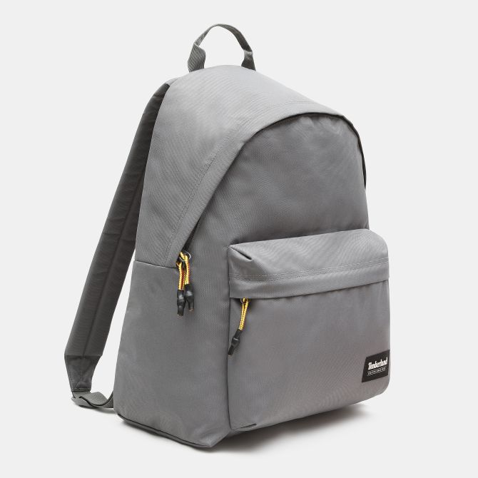 Раница Crofton Backpack in Grey TB0A2F77033 02