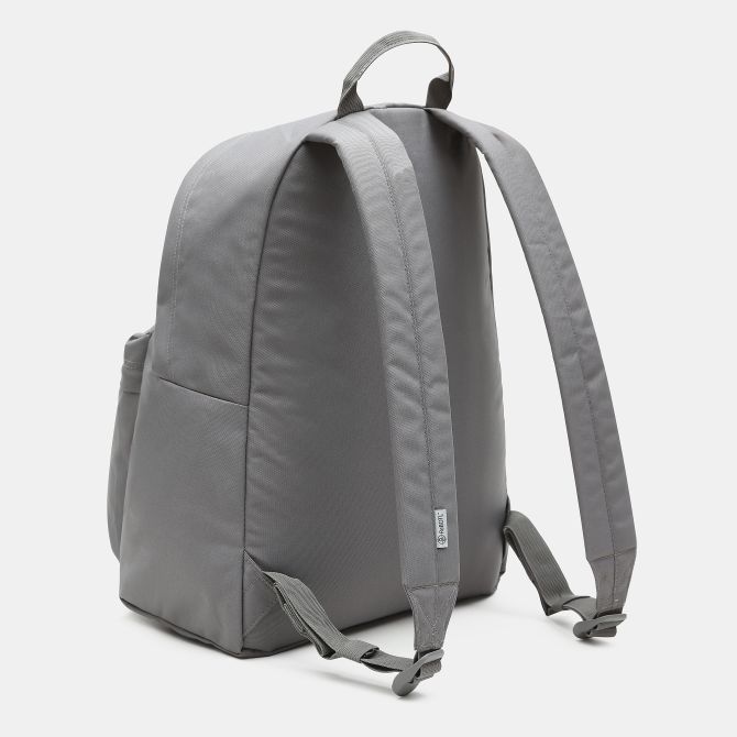 Раница Crofton Backpack in Grey TB0A2F77033 03
