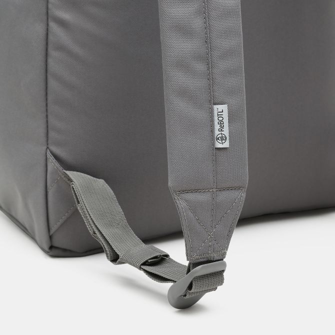 Раница Crofton Backpack in Grey TB0A2F77033 05