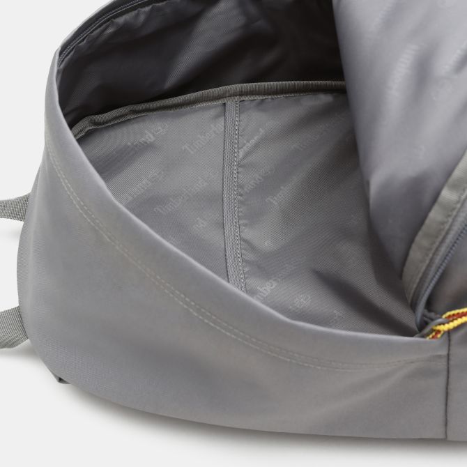 Раница Crofton Backpack in Grey TB0A2F77033 06