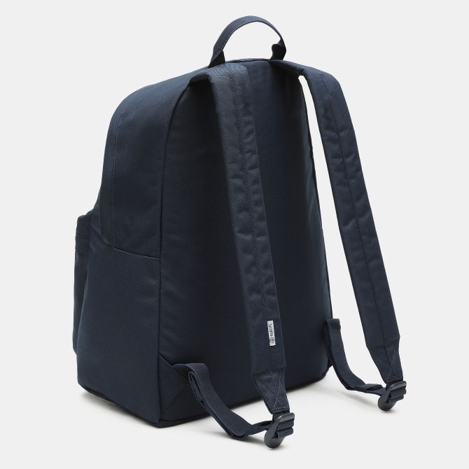 Раница Crofton Backpack in Navy TB0A2F77433 03