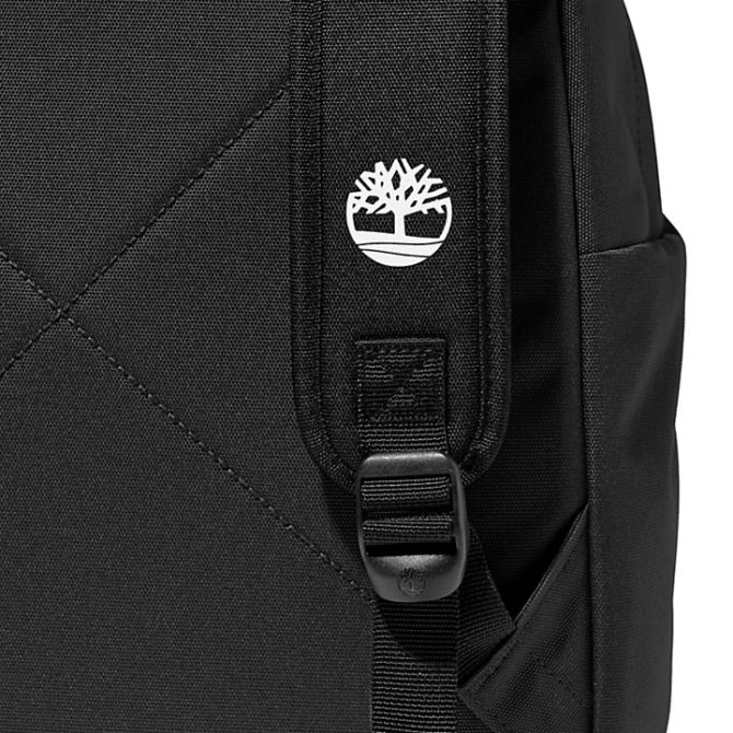 Раница Sport Leisure Backpack in Black TB0A2HDC001 02