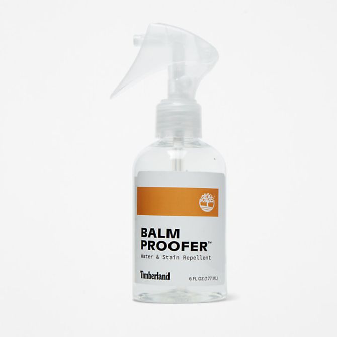 Защитен спрей Balm Proofer™ Water & Stain Repellent TB0A2JY5000 01