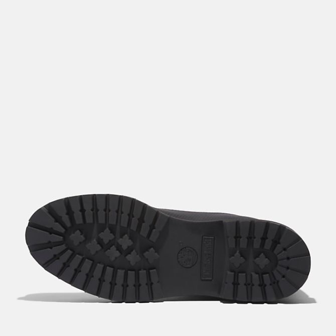 Мъжки обувки Timberland® Premium 6 Inch Boot for Men in Black TB0A5V4W001 06