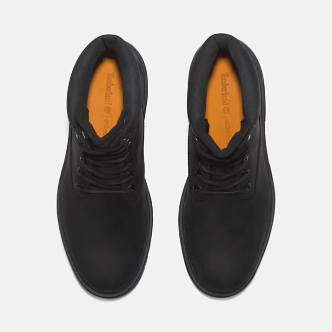 Мъжки обувки Timberland® Premium Waterproof Boot for Men in Black TB0A5YMN015 02