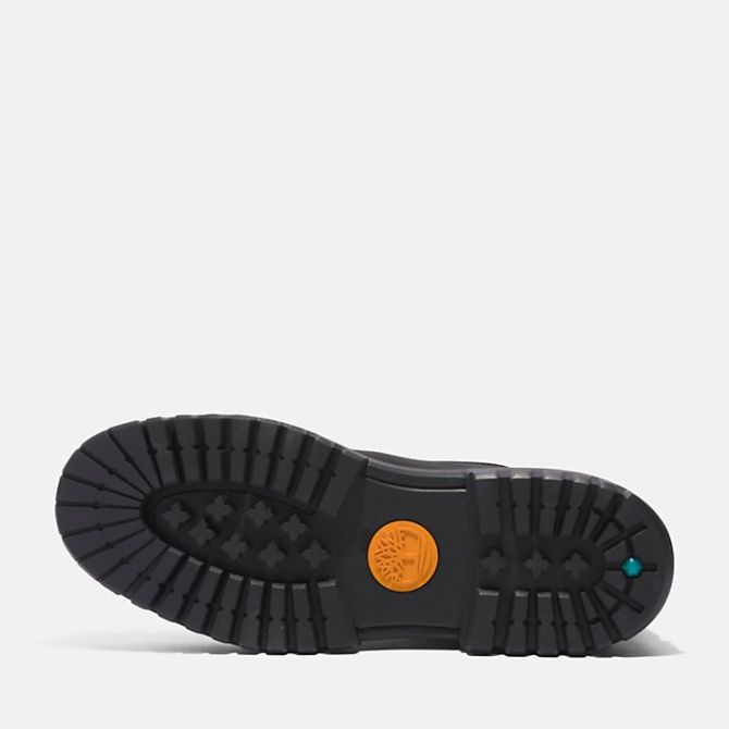 Мъжки обувки Timberland® Premium Waterproof Boot for Men in Black TB0A5YMN015 03