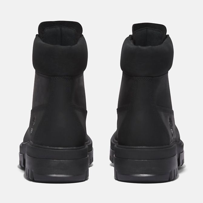 Мъжки обувки Timberland® Premium Waterproof Boot for Men in Black TB0A5YMN015 04