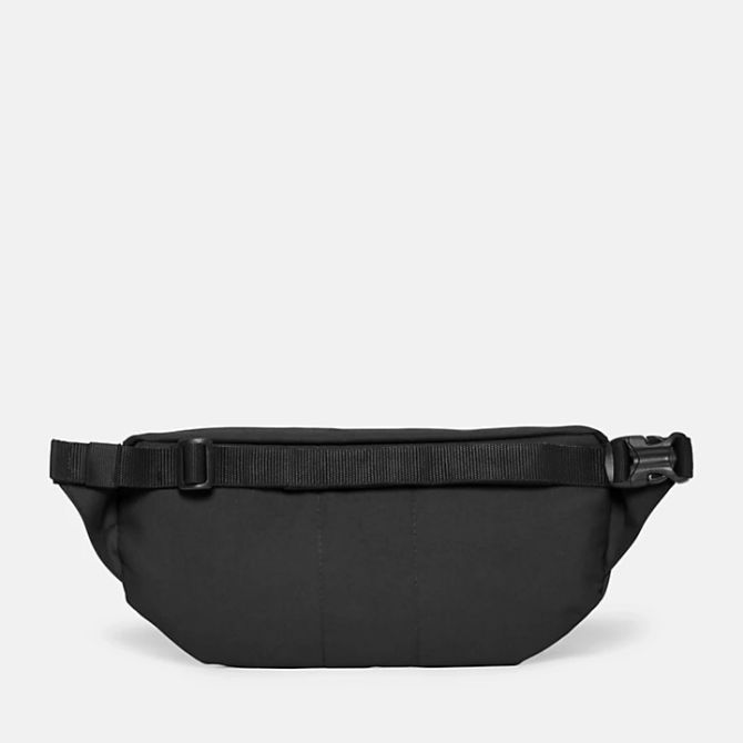 Унисекс чанта Timberland® Core Sling Bag in Black TB0A6MWN001 03
