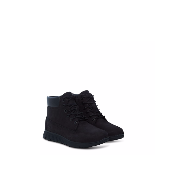 Детски обувки Killington Boot Black A19WG 04