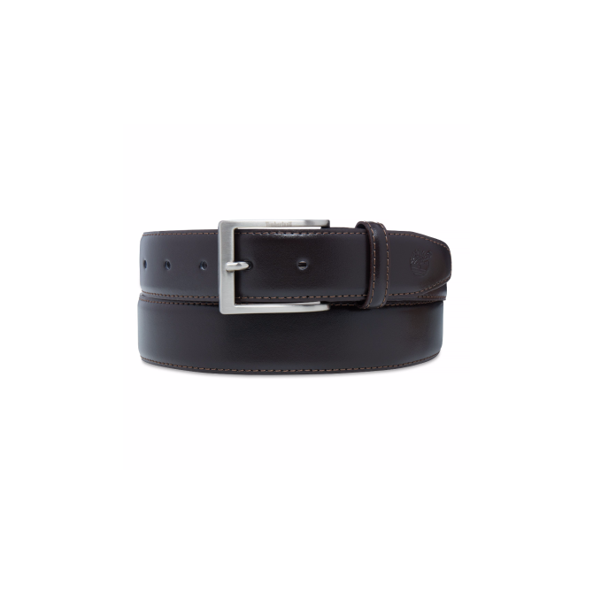 Мъжки колан Classic Leather Belt A1D8R968 01