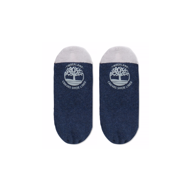 Дамски чорапи 3-Pair Pack Loafer Socks A1E86433 02