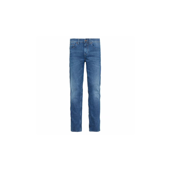 Мъжки дънки Squam Lake Stretch Denim Jeans A1U5IA11 01