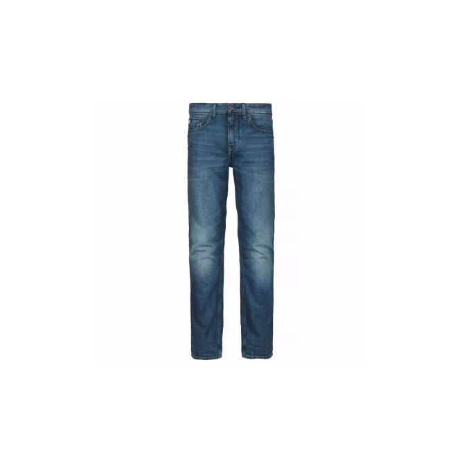 Мъжки дънки Squam Lake Stretch Denim Jeans A1U5IF75 01