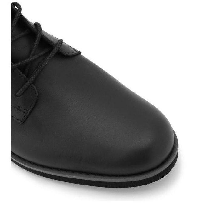 Мъжки обувки Stormbuck Lite Chukka for Men in Black TB0A1L580011 02
