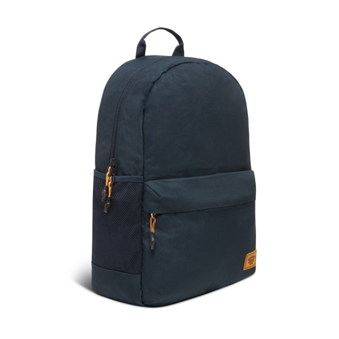 Раница Crofton Backpack Navy A1CPN4331 02