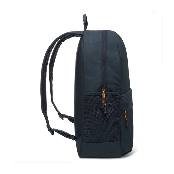 Раница Crofton Backpack Navy A1CPN4331 04