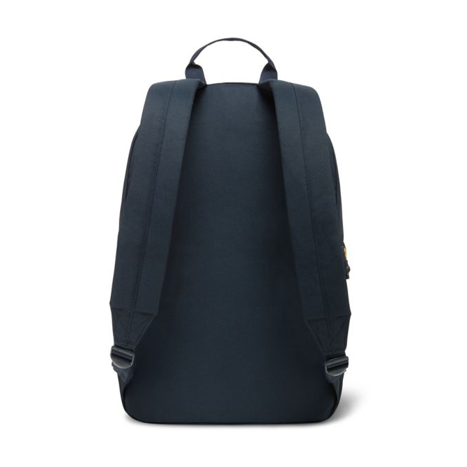 Раница Crofton Backpack Navy A1CPN4331 05