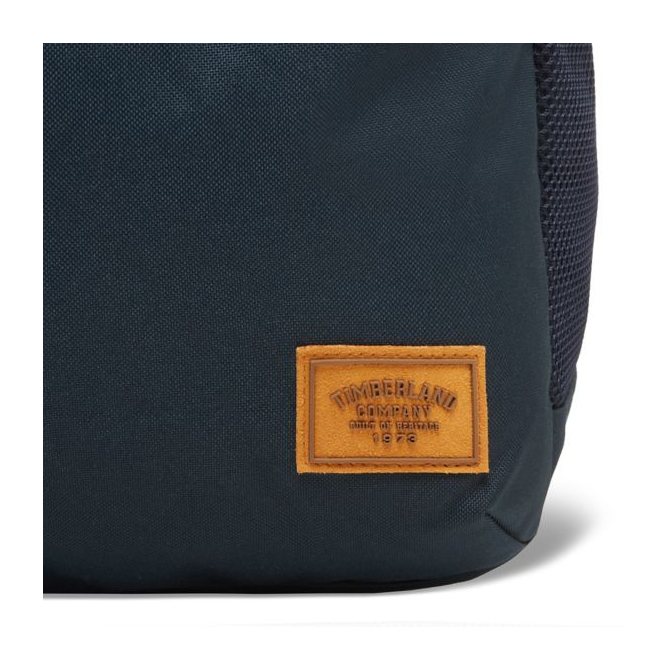 Раница Crofton Backpack Navy A1CPN4331 08