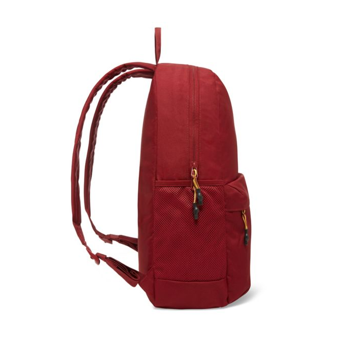 Раница Crofton Backpack Red TB0A1CPNM491 06
