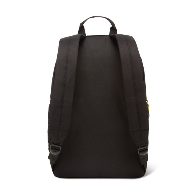 Раница Crofton Classic Colour-Block Backpack Black TB0A1CPO001 04