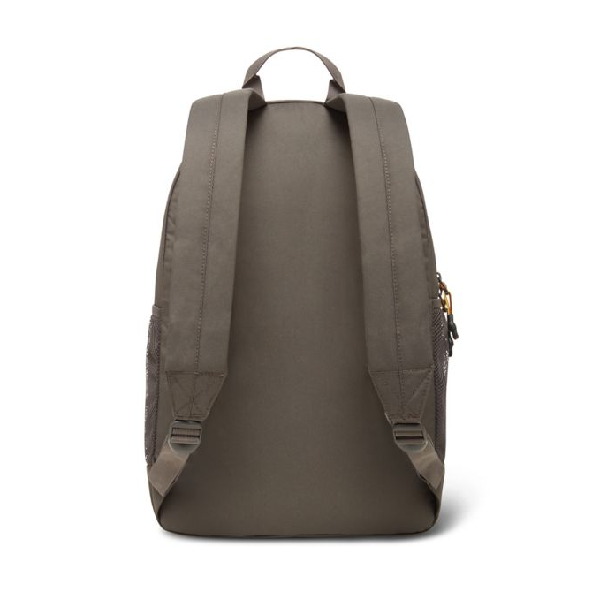 Раница Crofton Classic Colour-Block Backpack Grey TB0A1CPOJ551 04
